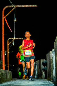 BIB: 2001, 50510
                            <button type="button" onclick="openModal(21774922)" class="btn btn-primary btn-sm float-right btn-popup" data-toggle="modal" data-target=".modal-high-quality">
                        <i class="fas fa-shopping-cart"></i> Add to Cart
                    </button>
                                            <button type="button" onclick="isThisMe(21774922, true)" class="btn btn-success btn-sm float-right btn-popup btn-isme hidden" data-toggle="tooltip" data-placement="bottom" title="นี่คือรูปของคุณใช่ไหม คลิกที่นี่เพื่อเอาเข้าอัลบั้ม">
                        <i class="fas fa-plus"></i> Add to album
                    </button>
                    <button type="button" onclick="isThisMe(21774922, false)" class="btn btn-warning btn-sm float-right btn-popup btn-isnotme hidden">
                        <i class="fas fa-ban"></i> Remove from album
                    </button>